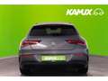 Mercedes-Benz CLA 250 e SB 8G-DCT AMG-Line+LED+NAVI+KAMERA Grau - thumbnail 5