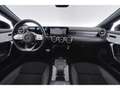 Mercedes-Benz CLA 250 e SB 8G-DCT AMG-Line+LED+NAVI+KAMERA Grau - thumbnail 13