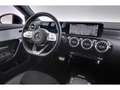 Mercedes-Benz CLA 250 e SB 8G-DCT AMG-Line+LED+NAVI+KAMERA Gris - thumbnail 14