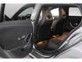 Mercedes-Benz CLA 250 e SB 8G-DCT AMG-Line+LED+NAVI+KAMERA Grau - thumbnail 21