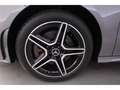 Mercedes-Benz CLA 250 e SB 8G-DCT AMG-Line+LED+NAVI+KAMERA Grau - thumbnail 17