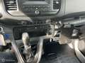 Peugeot Expert Bestel 226S 1.6 BlueHDI 95 Premium Wit - thumbnail 11