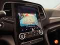Renault Megane 1.5dCi Blue Equilibre 85kW Gris - thumbnail 21