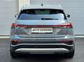 Audi Q4 e-tron 50 quattro s line 20 ACC Kamera Matrix Pano Sonos Grau - thumbnail 5