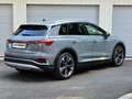 Audi Q4 e-tron 50 quattro s line 20 ACC Kamera Matrix Pano Sonos Grau - thumbnail 4