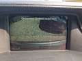 Mercedes-Benz CLS 350 CDI BlueEfficiency 4MATIC Aut. DPF Grau - thumbnail 34