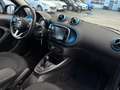 smart forFour Electric /EQ/Panorama Bleu - thumbnail 12