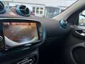 smart forFour Electric /EQ/Panorama Bleu - thumbnail 16