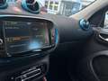 smart forFour Electric /EQ/Panorama Bleu - thumbnail 17
