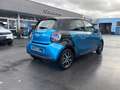 smart forFour Electric /EQ/Panorama Bleu - thumbnail 7