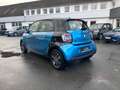 smart forFour Electric /EQ/Panorama Bleu - thumbnail 6