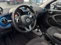 smart forFour Electric /EQ/Panorama Bleu - thumbnail 11