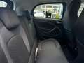 smart forFour Electric /EQ/Panorama Bleu - thumbnail 13