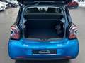 smart forFour Electric /EQ/Panorama Bleu - thumbnail 20