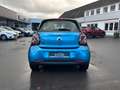 smart forFour Electric /EQ/Panorama Bleu - thumbnail 8
