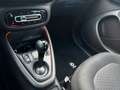 smart forFour Electric /EQ/Panorama Bleu - thumbnail 18