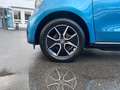smart forFour Electric /EQ/Panorama Bleu - thumbnail 9