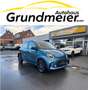 smart forFour Electric /EQ/Panorama Bleu - thumbnail 1