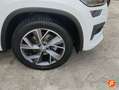 Skoda Kodiaq 1.5 TSI Sportline 4x2 110kW Blanco - thumbnail 28