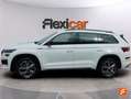 Skoda Kodiaq 1.5 TSI Sportline 4x2 110kW Blanco - thumbnail 7