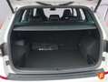 Skoda Kodiaq 1.5 TSI Sportline 4x2 110kW Blanco - thumbnail 10