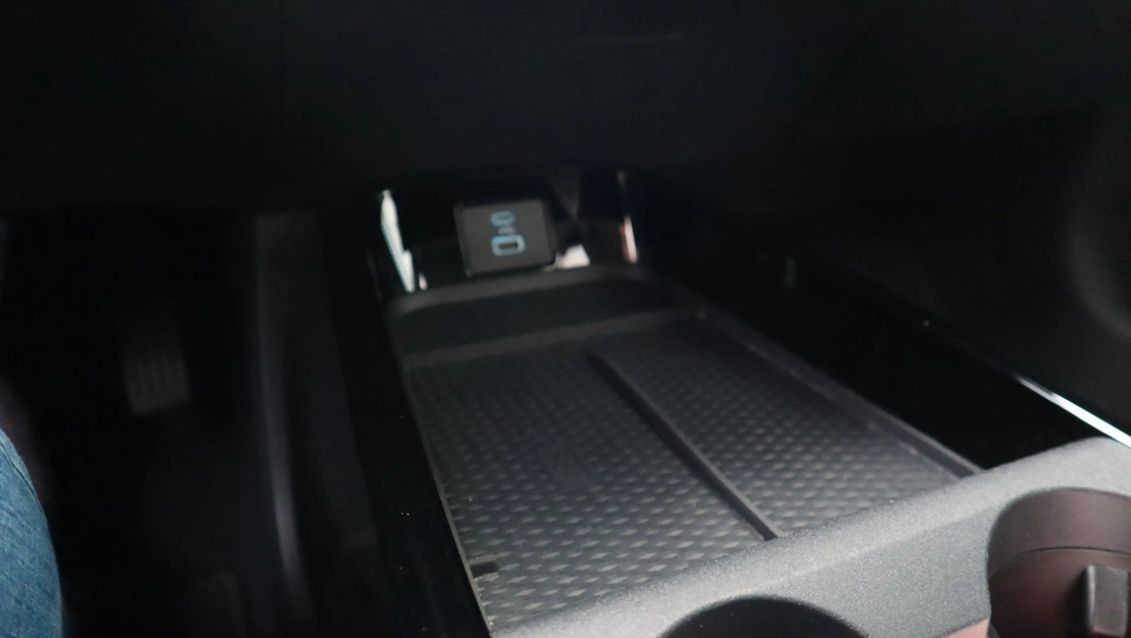 Ford Mustang Mach-E Extended RWD 98 kWh SOH 94% Leder Aut — photo 28