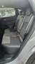 Nissan Qashqai MHEV 140 CV N-Connecta Grau - thumbnail 16