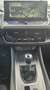 Nissan Qashqai MHEV 140 CV N-Connecta Grau - thumbnail 12