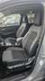 Nissan Qashqai MHEV 140 CV N-Connecta Grau - thumbnail 14