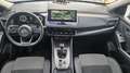 Nissan Qashqai MHEV 140 CV N-Connecta Grau - thumbnail 15