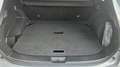 Nissan Qashqai MHEV 140 CV N-Connecta Grau - thumbnail 19