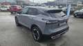 Nissan Qashqai MHEV 140 CV N-Connecta Grau - thumbnail 6