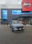 Nissan Qashqai MHEV 140 CV N-Connecta Grau - thumbnail 1