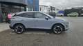 Nissan Qashqai MHEV 140 CV N-Connecta Grau - thumbnail 3