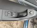 SEAT Ateca 1.0 EcoTSI Style Business Intense led navi clima 1 Bleu - thumbnail 10