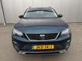 SEAT Ateca 1.0 EcoTSI Style Business Intense led navi clima 1 Bleu - thumbnail 2