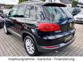 Volkswagen Tiguan Sport & Style 4Motion, Automatik, Navi Negro - thumbnail 4