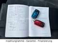 Volkswagen Tiguan Sport & Style 4Motion, Automatik, Navi Negro - thumbnail 19