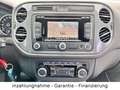 Volkswagen Tiguan Sport & Style 4Motion, Automatik, Navi Negro - thumbnail 10