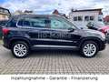 Volkswagen Tiguan Sport & Style 4Motion, Automatik, Navi Negro - thumbnail 18