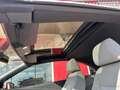 Volkswagen Eos 2.0 TDI DPF Bianco - thumbnail 14