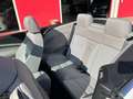 Volkswagen Eos 2.0 TDI DPF Bianco - thumbnail 6