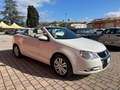 Volkswagen Eos 2.0 TDI DPF Bianco - thumbnail 2