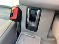 Volkswagen Eos 2.0 TDI DPF Bianco - thumbnail 10