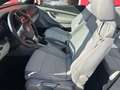 Volkswagen Eos 2.0 TDI DPF Bianco - thumbnail 5