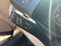 Volkswagen Eos 2.0 TDI DPF Bianco - thumbnail 9