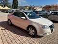Volkswagen Eos 2.0 TDI DPF Bianco - thumbnail 12