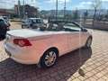 Volkswagen Eos 2.0 TDI DPF Bianco - thumbnail 3