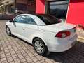 Volkswagen Eos 2.0 TDI DPF Bianco - thumbnail 13