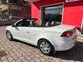 Volkswagen Eos 2.0 TDI DPF Bianco - thumbnail 4